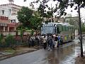 2008_05_Inde_191