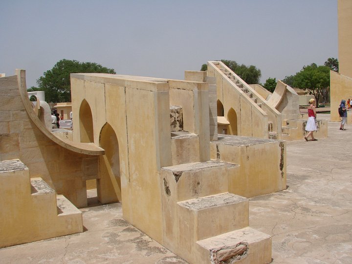 DSC01243