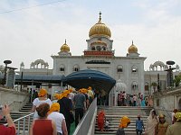 DSC00904 temple des Jains