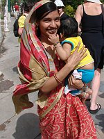 DSC00974 