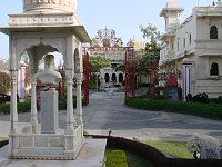 DSC00997 