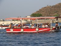 DSC01008 le lac Pichola