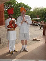 DSC01338 