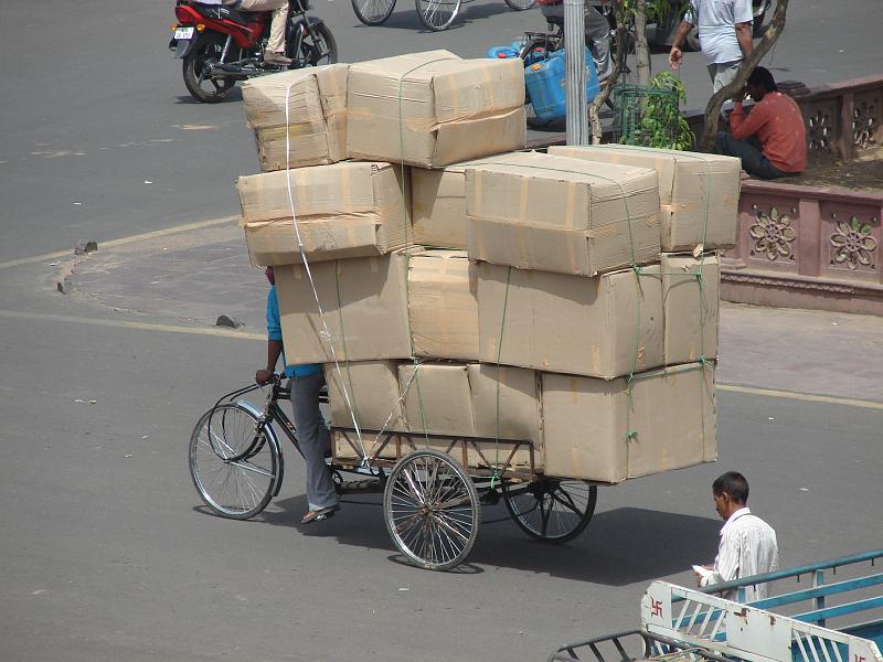 2008_05_Inde_176.JPG