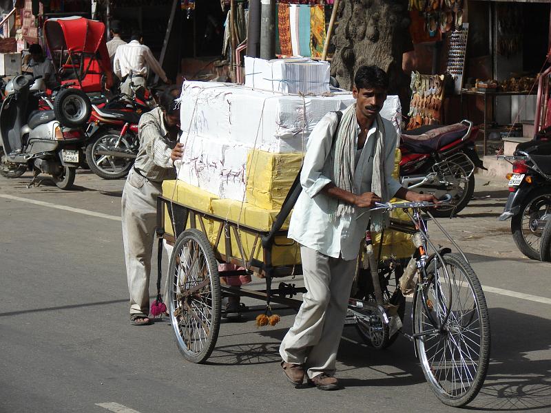 2008_05_Inde_183.JPG