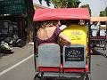 2008_05_Inde_180
