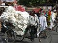 2008_05_Inde_184