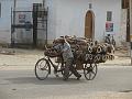2008_05_Inde_190