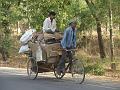 2008_05_Inde_263