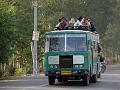 2008_05_Inde_266